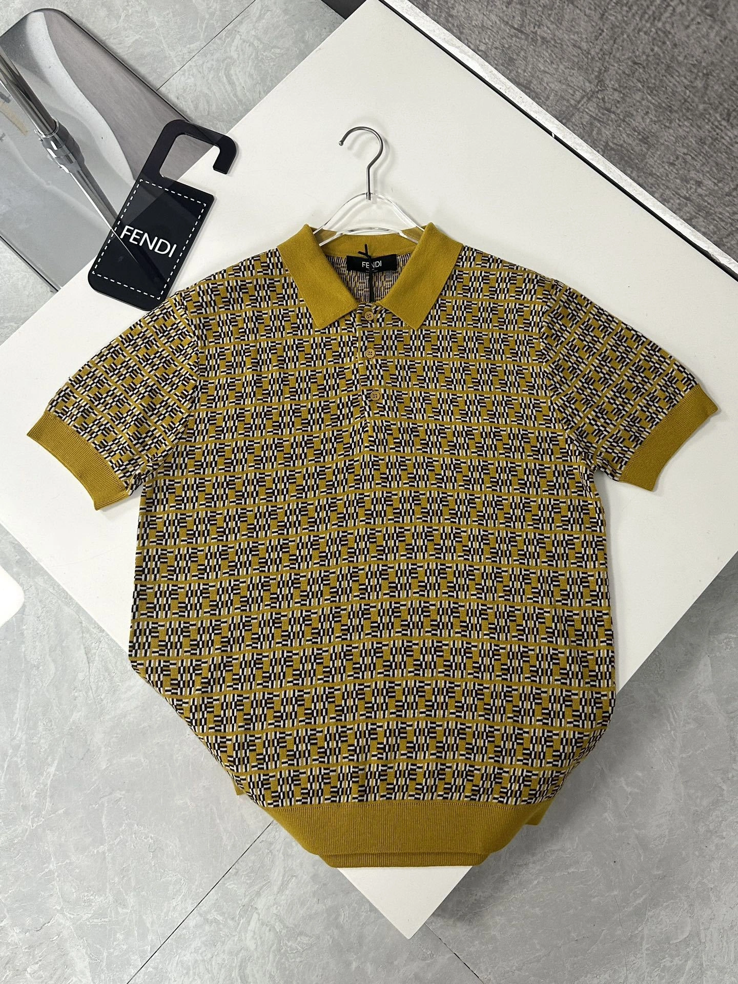 wg.luxury- F594i wool item:D-F409J1018